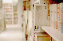 2016年考研英語(yǔ)翻譯備考五大技巧