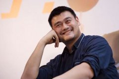 NBA中的翻譯趣事