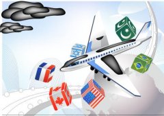 國際統一私法協(xié)會(huì )國際商事合同通則 第4至7章