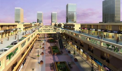 �Ϸʷ��g��˾,�g�����g,�Ϸ���õķ��g��˾,���շ��g��˾,Ӣ�Z(y��)���g��˾,�˹����g��˾,���g��˾,���gӢ���g��˾,�Ϸʷ��g