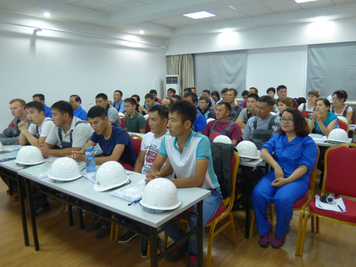 �Ϸʷ��g��˾,�g�����g,�Ϸʽ�������(y��u)�|(zh��)���g��˾,���շ��g��˾,Ӣ�Z(y��)���g��˾,�˹����g��˾,���g��˾,���gӢ���g��˾,�Ϸʷ��g