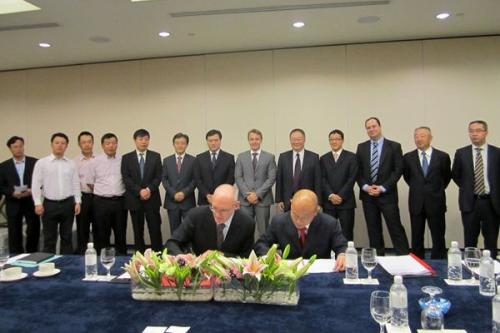 ���g��˾,�Ϸʷ��g��˾,�Ϸ���õķ��g��˾,�Ϸʷ��g��˾��r(ji��),�Ϸʷ��g��˾�ļҺ�,�Y��g��˾,��(zhu��n)�I(y��)���g��˾,���x���g��˾,�������g��˾