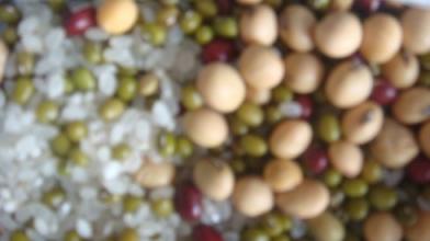 翻譯公司,合肥翻譯公司,合肥翻譯公司報價(jià),合肥翻譯公司哪家好,資深翻譯公司,專(zhuān)業(yè)翻譯公司,首選翻譯公司,權威翻譯公司