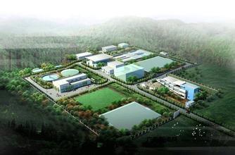 ���g��˾,�Ϸʷ��g��˾,�Ϸʷ��g��˾��r(ji��),�Ϸʷ��g��˾�ļҺ�,�Y��g��˾,��(zhu��n)�I(y��)���g��˾,���x���g��˾,�������g��˾