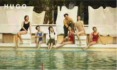 《芳華》把人分5個(gè)層次，你在哪一層