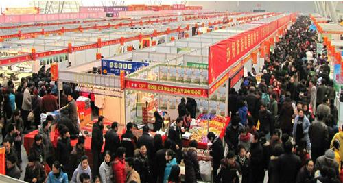 �Ϸʹ��̷��g��˾���Ϸʃ�(y��u)�|(zh��)���g��˾