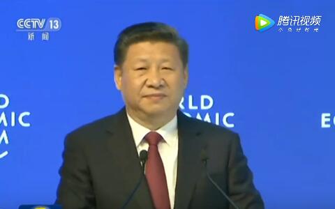 �����g�����g��ԃ(x��n)����(w��)���޹�˾���Ϸʷ��g��˾