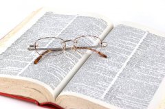 翻譯與研究相結合，譯博翻譯為你講述學(xué)術(shù)研究與學(xué)術(shù)翻譯的關(guān)系