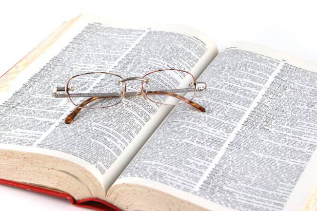 �Ϸʷ��g��˾, ���շ��g��˾, �����g�����g��˾