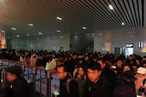 �Ϸʃ�(y��u)�|(zh��)���g��˾���Ϸʽ����(l��i)��(y��u)�㷭�g��˾�������g�����g