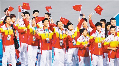 �Ϸʷ��g��˾���Ϸʃ�(y��u)�|(zh��)���g��˾�����Ճ�(y��u)�|(zh��)���g��˾