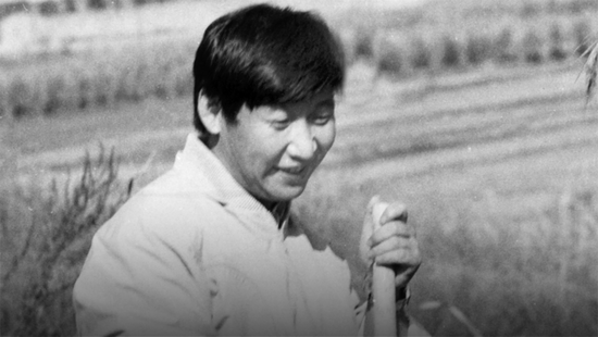 �Ϸʃ�(y��u)�|(zh��)���g��˾�����Ճ�(y��u)�|(zh��)���g��˾�����ս����(l��i)��(y��u)�㷭�g��˾