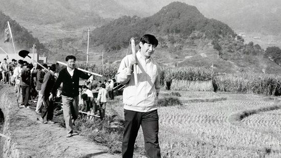 �Ϸʃ�(y��u)�|(zh��)���g��˾�����Ճ�(y��u)�|(zh��)���g��˾�����ս����(l��i)��(y��u)�㷭�g��˾