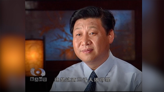 �Ϸʃ�(y��u)�|(zh��)���g��˾�����Ճ�(y��u)�|(zh��)���g��˾�����ս����(l��i)��(y��u)�㷭�g��˾