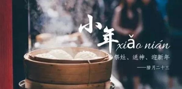 �Ϸʃ�(y��u)�|(zh��)���g��˾�����Ճ�(y��u)�|(zh��)���g��˾���Ϸʹ����(l��i)���g��˾