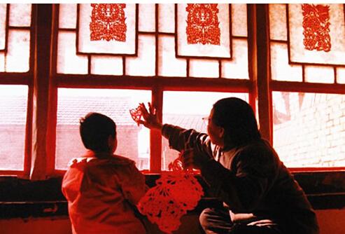 �Ϸʃ�(y��u)�|(zh��)���g��˾�����Ճ�(y��u)�|(zh��)���g��˾���Ϸʹ����(l��i)���g��˾