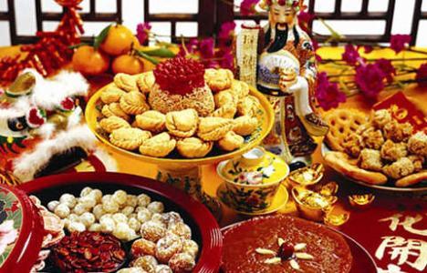 �Ϸʃ�(y��u)�|(zh��)���g��˾�����Ճ�(y��u)�|(zh��)���g��˾���Ϸʽ����(l��i)��һ���g��˾