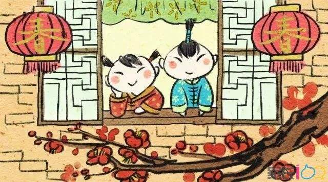 �Ϸʷ��g��˾�������g�����g��ԃ(x��n)����(w��)���޹�˾