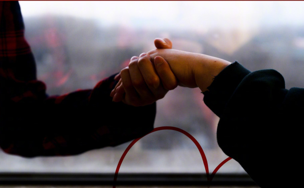 �����g�����g��˾���Ϸʷ��g��˾