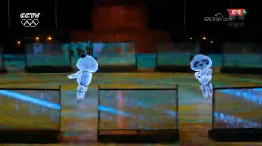 ���Ճ�(y��u)�|(zh��)���g��˾���Ϸʃ�(y��u)�|(zh��)���g��˾���Ϸʹ����(l��i)���g��˾