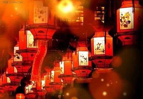 �Ϸʃ�(y��u)�|(zh��)���g��˾���Ϸʹ����(l��i)���g��˾�����Ճ�(y��u)�㷭�g��˾