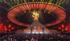 安徽譯博翻譯獲悉：今年央視315晚會(huì )點(diǎn)了這些品牌的名！