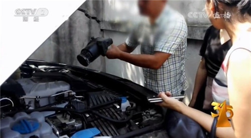 �Ϸʃ�(y��u)�|(zh��)���g��˾�����Ճ�(y��u)�|(zh��)���g��˾���Ϸʹ����(l��i)���g��˾