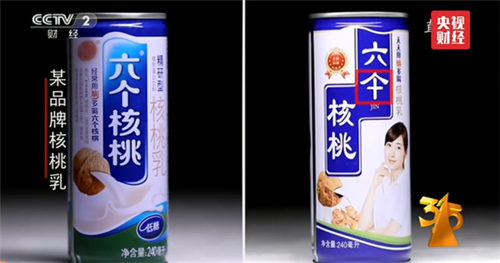 �Ϸʃ�(y��u)�|(zh��)���g��˾�����Ճ�(y��u)�|(zh��)���g��˾���Ϸʹ����(l��i)���g��˾