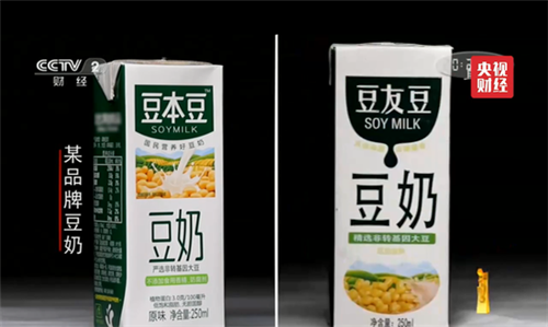 �Ϸʃ�(y��u)�|(zh��)���g��˾�����Ճ�(y��u)�|(zh��)���g��˾���Ϸʹ����(l��i)���g��˾