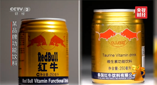 �Ϸʃ�(y��u)�|(zh��)���g��˾�����Ճ�(y��u)�|(zh��)���g��˾���Ϸʹ����(l��i)���g��˾