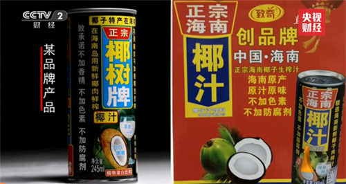 �Ϸʃ�(y��u)�|(zh��)���g��˾�����Ճ�(y��u)�|(zh��)���g��˾���Ϸʹ����(l��i)���g��˾