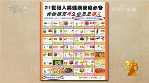 �Ϸʃ�(y��u)�|(zh��)���g��˾�����Ճ�(y��u)�|(zh��)���g��˾���Ϸʹ����(l��i)���g��˾