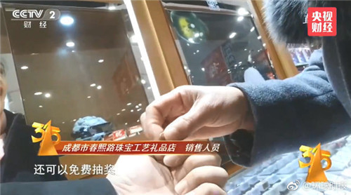 �Ϸʃ�(y��u)�|(zh��)���g��˾�����Ճ�(y��u)�|(zh��)���g��˾���Ϸʹ����(l��i)���g��˾