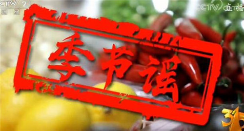 �Ϸʃ�(y��u)�|(zh��)���g��˾�����Ճ�(y��u)�|(zh��)���g��˾���Ϸʹ����(l��i)���g��˾