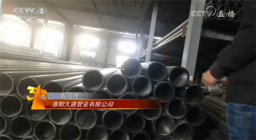 �Ϸʃ�(y��u)�|(zh��)���g��˾�����Ճ�(y��u)�|(zh��)���g��˾���Ϸʹ����(l��i)���g��˾