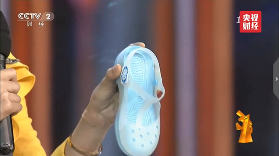 �Ϸʃ�(y��u)�|(zh��)���g��˾�����Ճ�(y��u)�|(zh��)���g��˾���Ϸʹ����(l��i)���g��˾