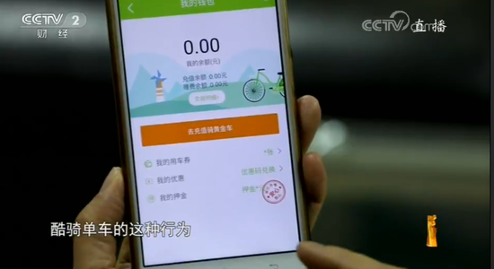 �Ϸʃ�(y��u)�|(zh��)���g��˾�����Ճ�(y��u)�|(zh��)���g��˾���Ϸʹ����(l��i)���g��˾