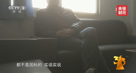 �Ϸʃ�(y��u)�|(zh��)���g��˾�����Ճ�(y��u)�|(zh��)���g��˾���Ϸʹ����(l��i)���g��˾