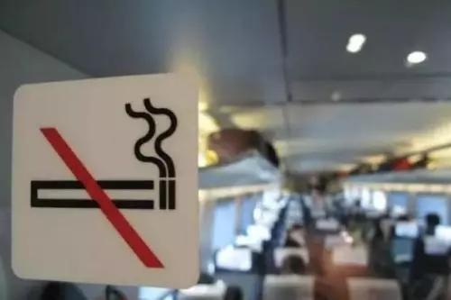 ���Ճ�(y��u)�|(zh��)���g��˾���Ϸʃ�(y��u)�|(zh��)���g��˾�����շ����(l��i)��(zhu��n)�I(y��)���g��˾