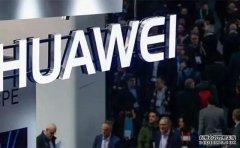 谷歌斷供華為，外國網(wǎng)友不樂(lè )意了