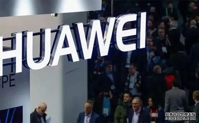 �ȸ�๩�A��������W(w��ng)��Ϭ���²�