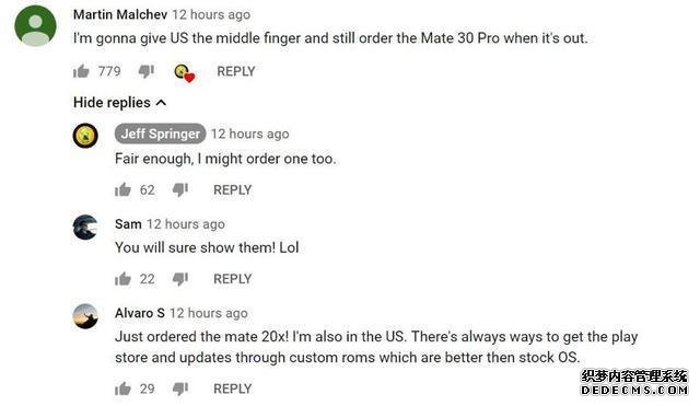 �ȸ�๩�A��������W(w��ng)��Ϭ���²�