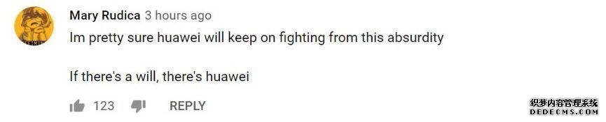 �ȸ�๩�A��������W(w��ng)��Ϭ���²�