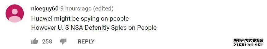 �ȸ�๩�A��������W(w��ng)��Ϭ���²�