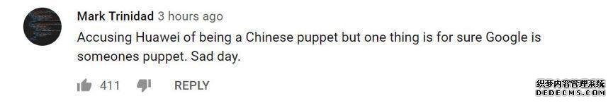 �ȸ�๩�A��������W(w��ng)��Ϭ���²�