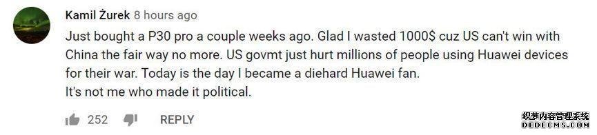 �ȸ�๩�A��������W(w��ng)��Ϭ���²�