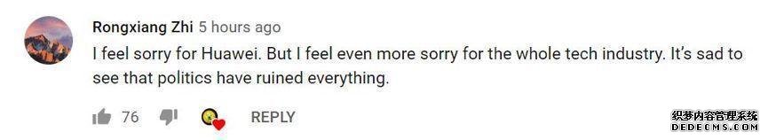 �ȸ�๩�A��������W(w��ng)��Ϭ���²�