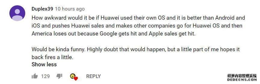 �ȸ�๩�A��������W(w��ng)��Ϭ���²�