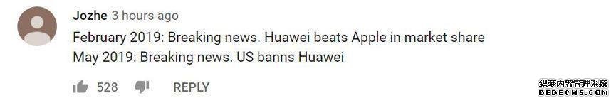 �ȸ�๩�A��������W(w��ng)��Ϭ���²�