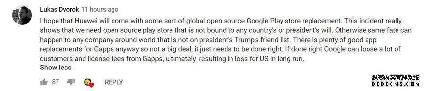 �ȸ�๩�A��������W(w��ng)��Ϭ���²�